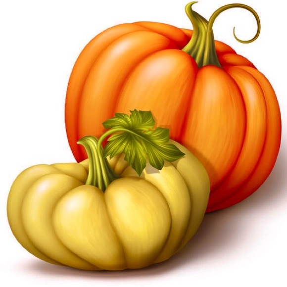 🌼🍎💛 - Picture 7 of 11